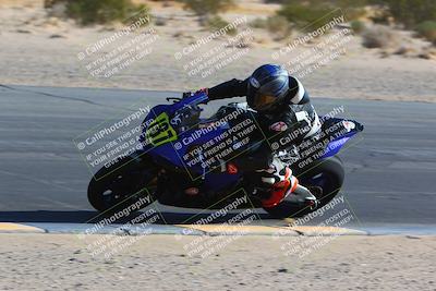 media/Jan-14-2024-SoCal Trackdays (Sun) [[2e55ec21a6]]/Turn 10 Inside (110pm)/